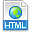 Web page Web page