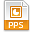 PowerPoint PowerPoint