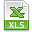 Excel Excel